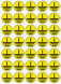 Знак W51 Осторожно. Заземление 