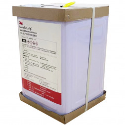 Клей 3М Scotch-Grip LVN-1388 Neoprene Adhesive