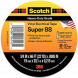 ПВХ изолента высшего класса 3M Scotch Super 88