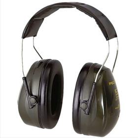 Наушники 3M Peltor Optime II