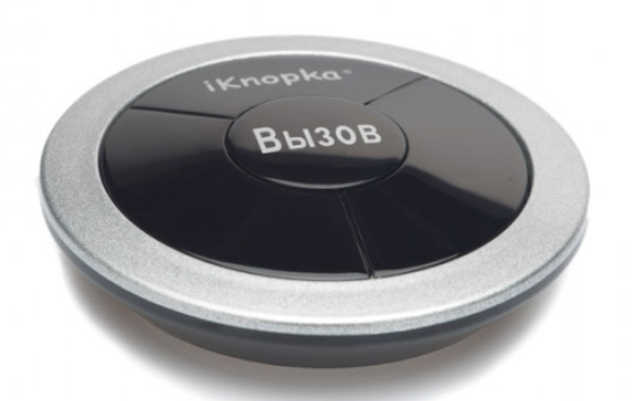 Кнопка вызова APE310