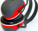 Наушники противошумовые 3M Peltor X3A