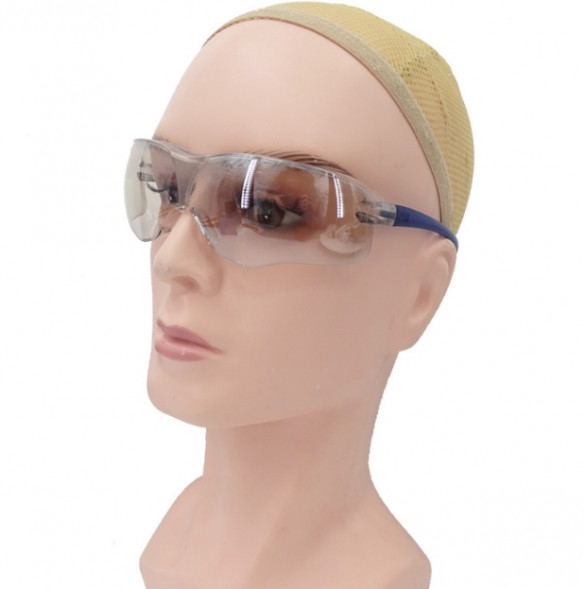 Защитные очки 3М 10436