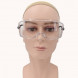 Защитные очки 3М 12308