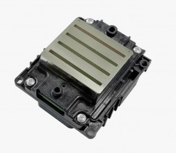 Печатающая головка Epson i3200-U1
