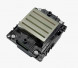 Печатающая головка Epson i3200-U1
