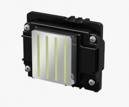 Печатающая головка Epson i3200-U1