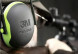 Наушники противошумовые 3M Peltor X4P3