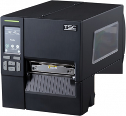 Термотрансферный принтер TSC MB241T, 203 dpi