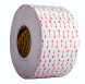 Клейкая двусторонняя лента 3M 4950 VHB Tape универсальная
