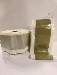 Противопроскальзывающая лента AG - 100x2 - 1.5