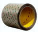 Клейкая двусторонняя лента 3M F9460PC VHB Tape 
