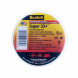 Изолента 3М Scotch Super 33+