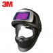 Щиток сварщика 3М Speedglas 9100 FX